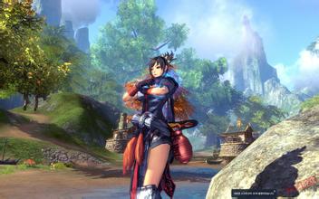 �齫��������ô������Ƶ�����ݵ������濯�ǡ��ܺ����ŵ�顱 ����г�ǩ��(ͼ)...