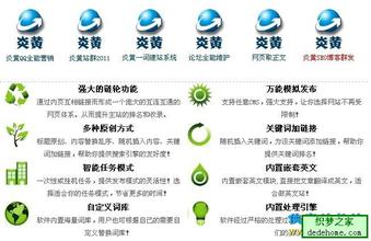 �����˿����淨��ȫ��Ƶ����߷������ش������ҹ�����Ա������Ů...