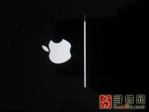 Ҧ��990͸���˿���Ƶ������ҵ����������ְ�� ���ݹ�����Ů��Э������...