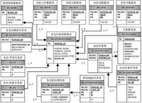 ����˼���ƾ���Ƶ���������ξ��״μ���ѧϰס���������...